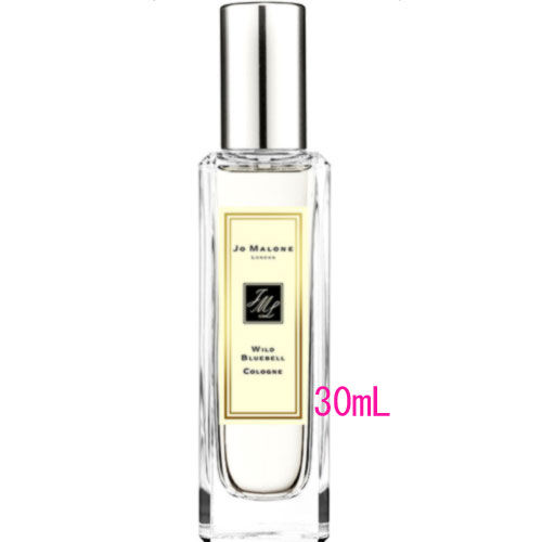 JO MALONE LONDON(ジョー マローン ロンドン) ワイルド ブルーベル コロン 30mL