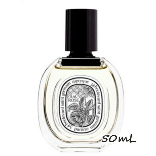diptyque ロードネロリ　オードトワレ100ml オードトワレ ロー ド ネロリ 100ml | Diptyque Paris