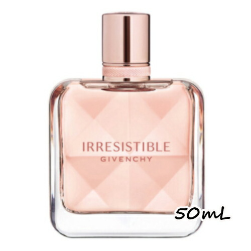 楽天市場】GIVENCHY ジバンシイ キセリュズルージュ EDT/50mL