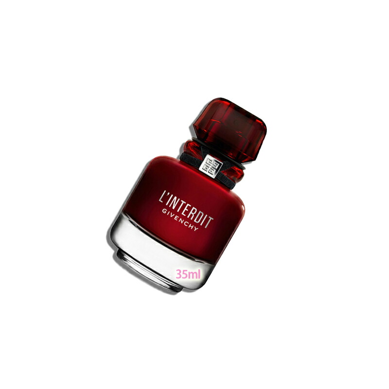 楽天市場】GIVENCHY(ジバンシイ) 【数量限定】ランテルディ オーデ