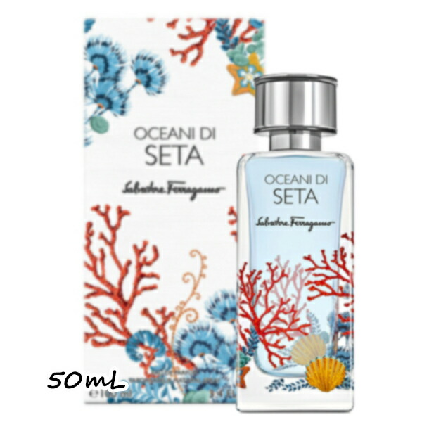 楽天市場】Salvatore Ferragamo(サルヴァトーレフェラガモ)ジャル