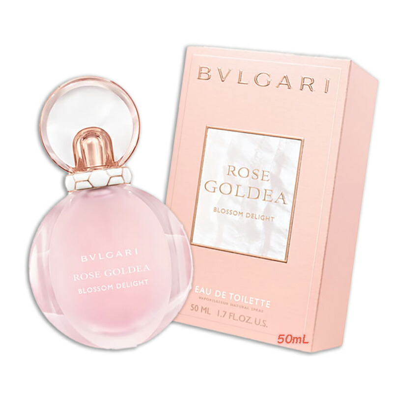 ブルガリローズゴルデアBVLGARI ROSE GOLDEA香水ムエット - 6
