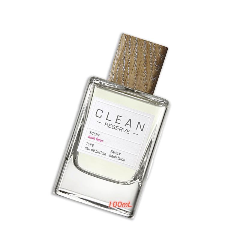 97%OFF!】 CLEAN クリーンリザーブ セルサンタル SCENT sol santal