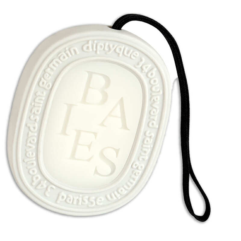 楽天市場】diptyque(ディプティック) 【数量限定】限定版 香りの