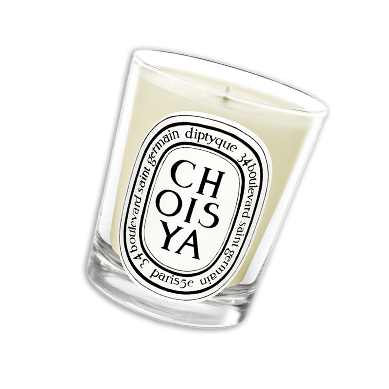 2021公式店舗 新品、未使用 diptyque (ディプティック) キャンドル