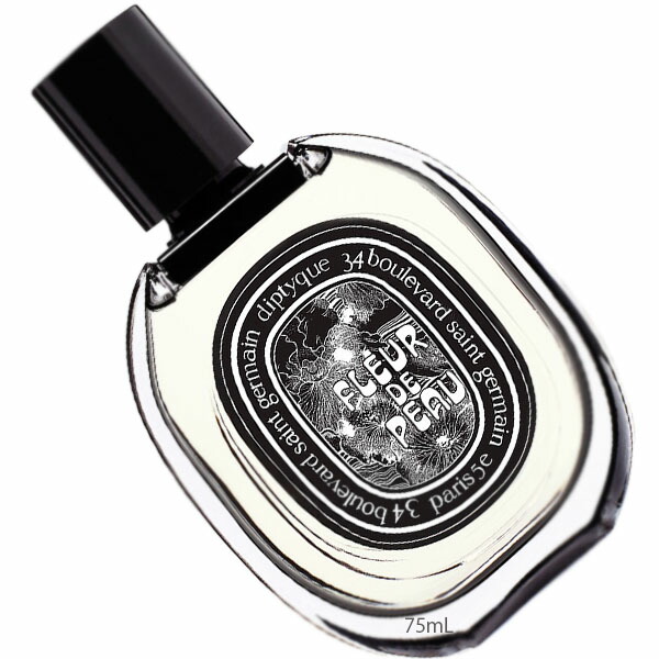 diptyque オードパルファン　ボワコルセ　10ml Bois Corsé (ボワ コルセ) - オードパルファン | Diptyque Paris