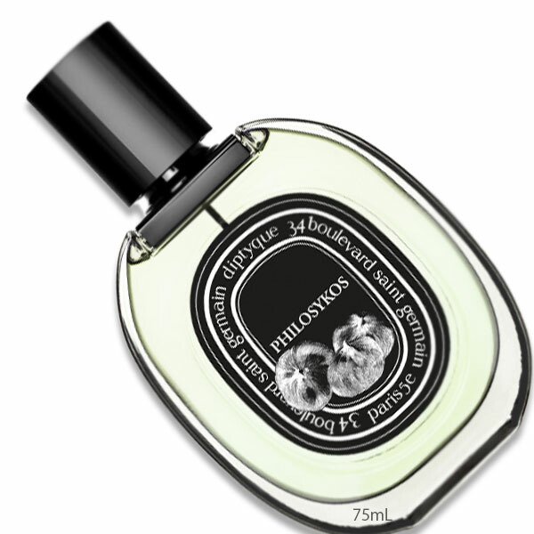 楽天市場】ディプティック ボワコルセ オードパルファン 100ml