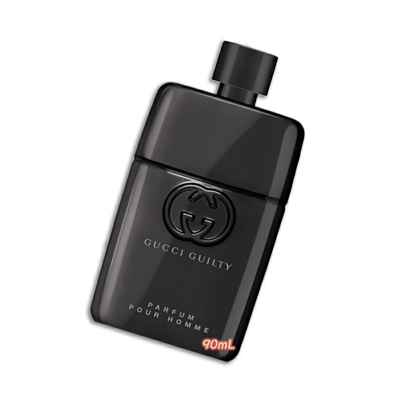 香水　グッチ　ギルティ　コロン　プールオム　50ml グッチ ギルティ コロン オードトワレ プールオム-GUCCI- | 中部