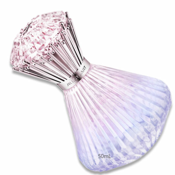 楽天市場】JILL STUART(ジルスチュアート) ブリリアントジュエル