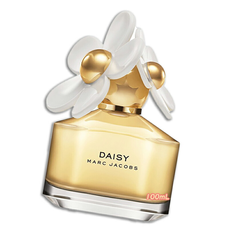 楽天市場】マークジェイコブス メン オードトワレ 75ml メンズ 香水