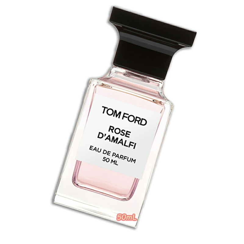 楽天市場】TOM FORD(トムフォード) TOM FORD BEAUTY ローズ ダマルフィ