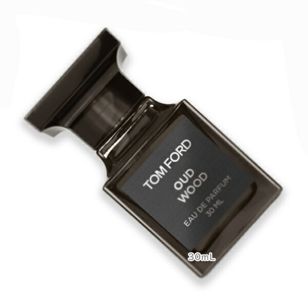 楽天市場】TOM FORD(トムフォード) ミルラ ミステール オード