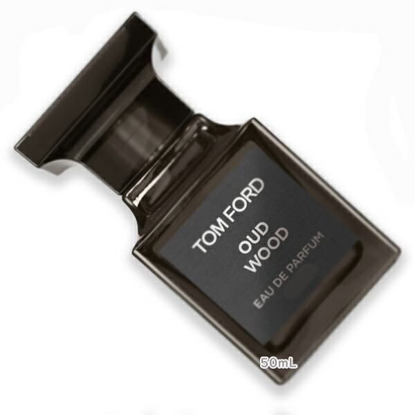 国内正規品TOM FORD トムフォード OUDWOOD ウードウッド50ml Amazon | トムフォード TOM FORD ウード ウッド 50ml EDP SP