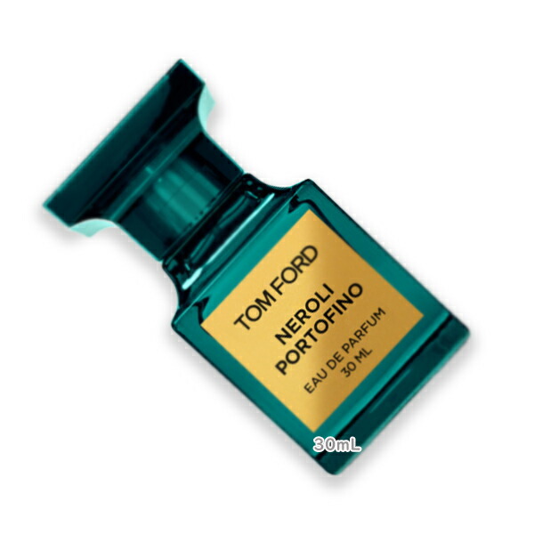 楽天市場】TOM FORD (トムフォード)ネロリ・ポルトフィーノ オード