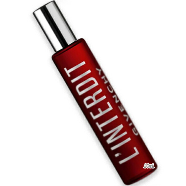 楽天市場】GIVENCHY(ジバンシイ) 【数量限定】ランテルディ オーデ