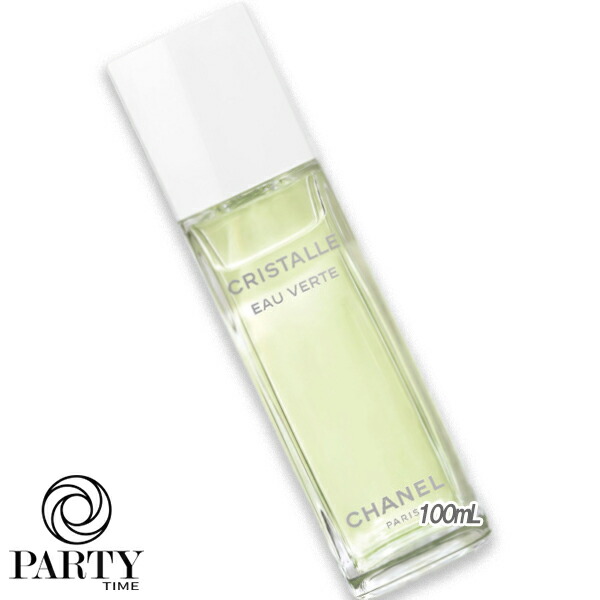 楽天市場】＼最大100%ポイントバック！期間限定／シャネル クリスタル