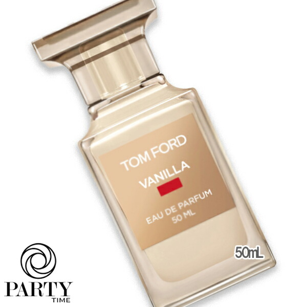 TOM FORD バニラセックス　オードパルファム 30mL Vanilla Sex Eau de Parfum | TOM FORD BEAUTY