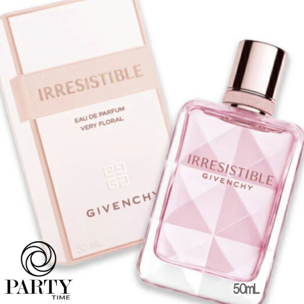 楽天市場】GIVENCHY(ジバンシイ) イレジスティブル オーデ