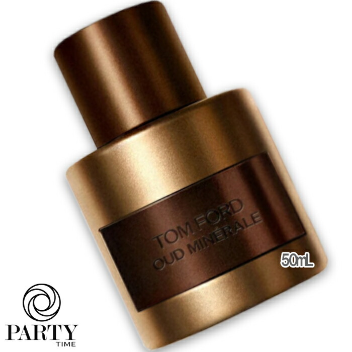 楽天市場】TOM FORD(トムフォード) ミルラ ミステール オード