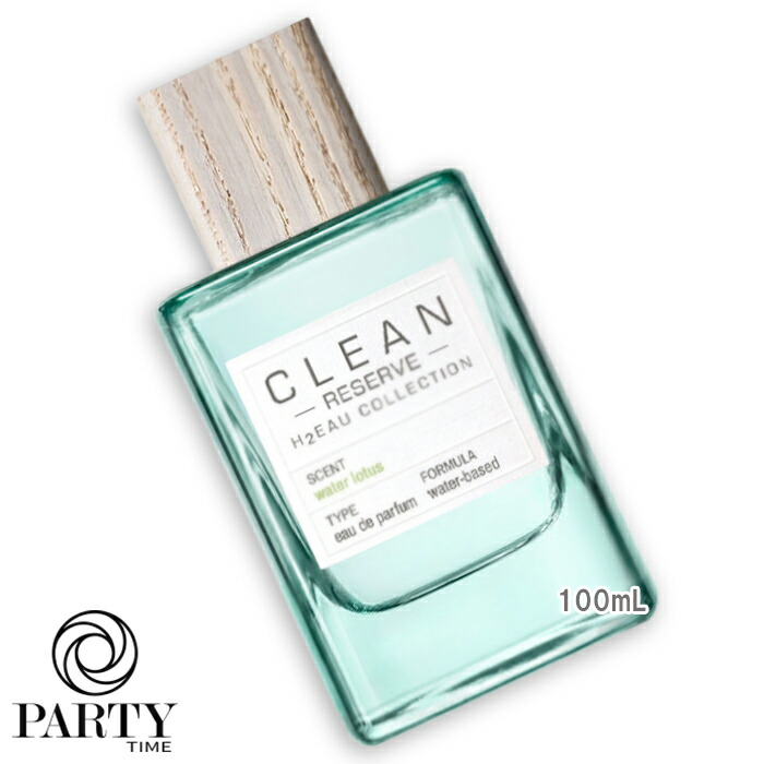 楽天市場】CLEAN RESERVE(クリーン リザーブ) クリーン リザーブ