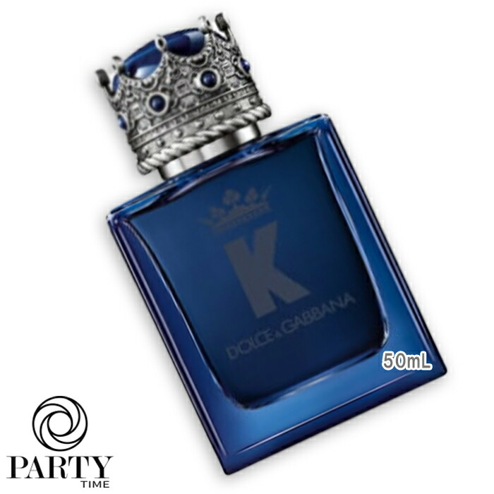 ドルチェ&ガッバーナ　ディヴォーションインテンス　香水　30ml 箱付き マイ ディヴォーション オードパルファム インテンス / ドルチェ