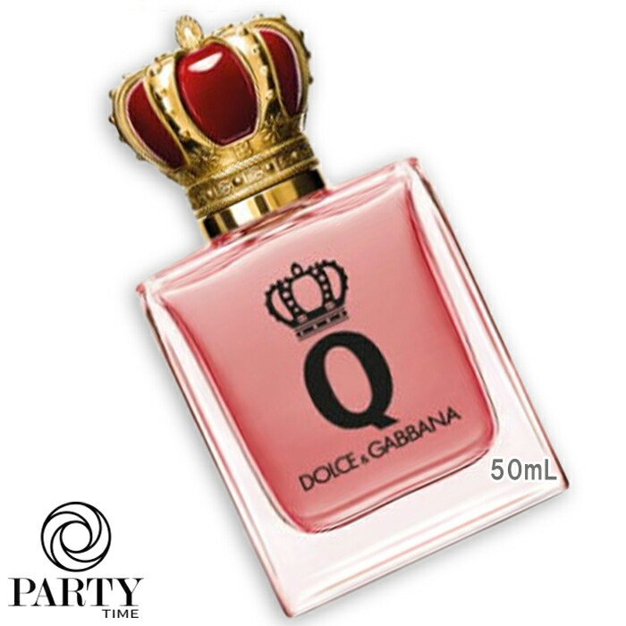 ドルチェ＆ガッバーナ ディボーション オードパルファム インテンス 50ml 公式】ドルチェ＆ガッバーナ ディヴォーション オードパルファム