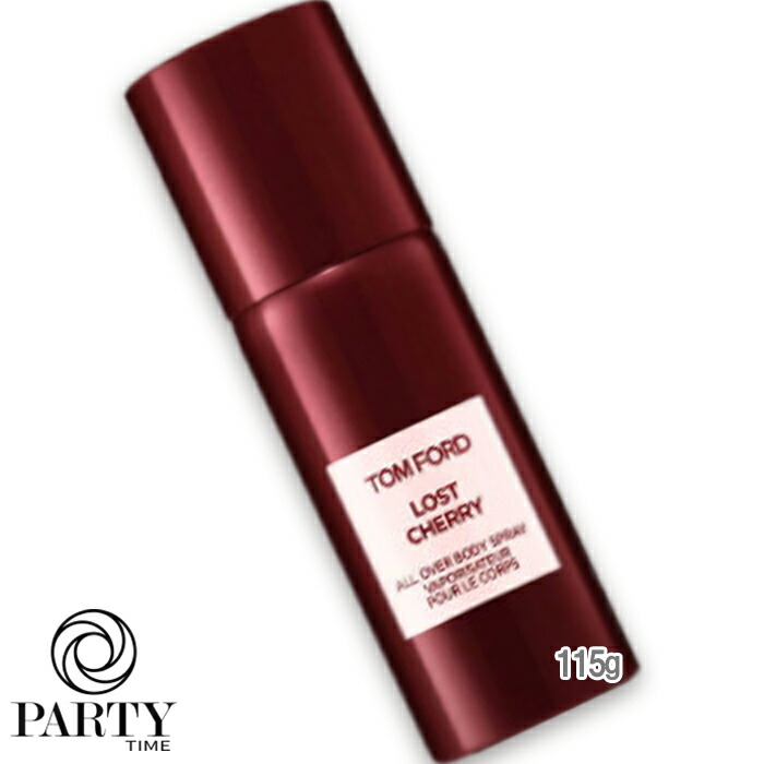 楽天市場】TOM FORD (トムフォード) 【数量限定】ロスト