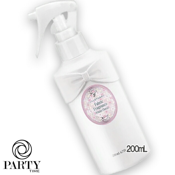 楽天市場】JILLSTUART(ジルスチュアート) ホワイトフローラル