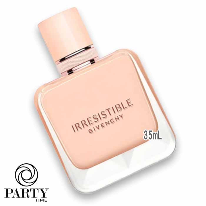 楽天市場】GIVENCHY ジバンシィ ダリア ディヴァン ヌード