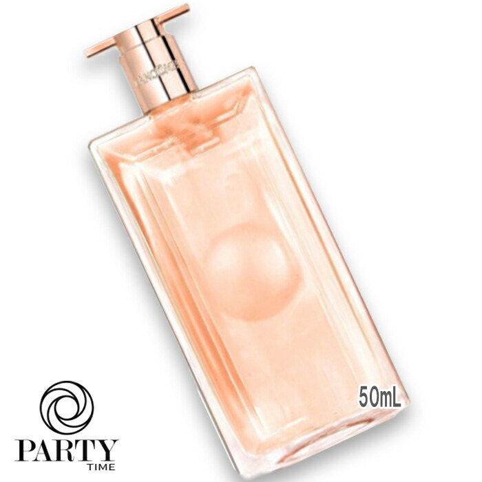 楽天市場】LANCOME(ランコム) イドル オー ドゥ トワレ 50mL