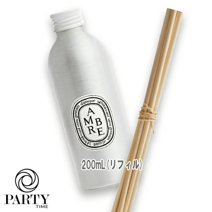 楽天市場】diptyque(ディプティック) ホームフレグランス