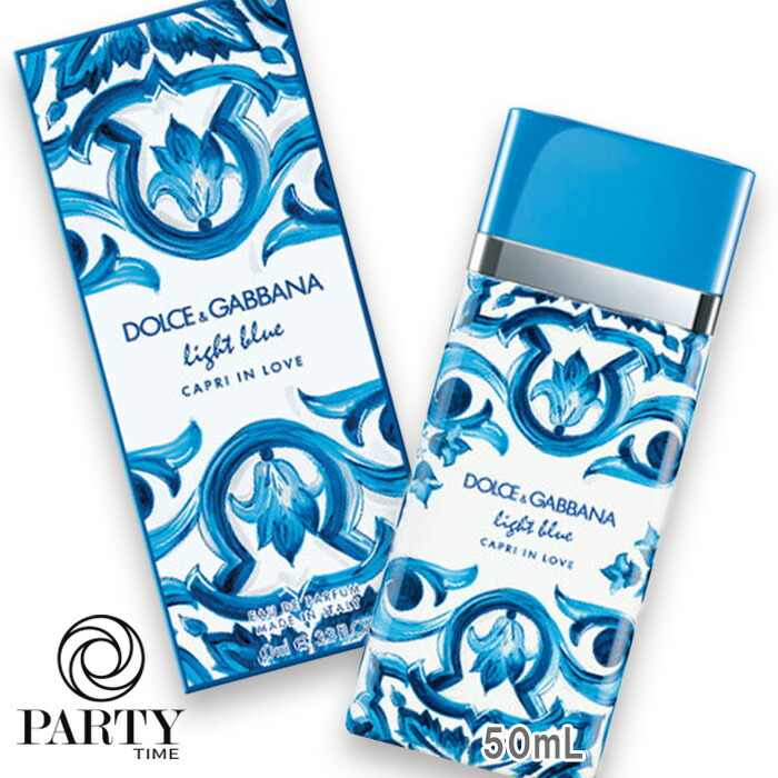 楽天市場】【先着限定☆最大1200円OFFクーポン（3/4 20:00