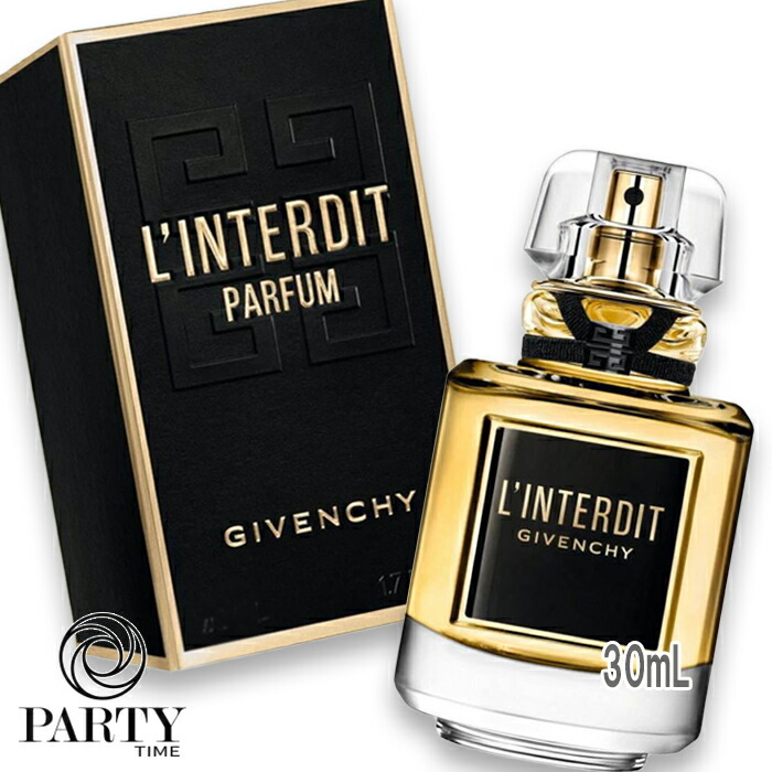 楽天市場】GIVENCHY(ジバンシイ) 【数量限定】ランテルディ オーデ