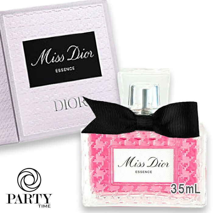 楽天市場】【P2倍☆12/5限定】【新作】 ディオール ミス ディオール