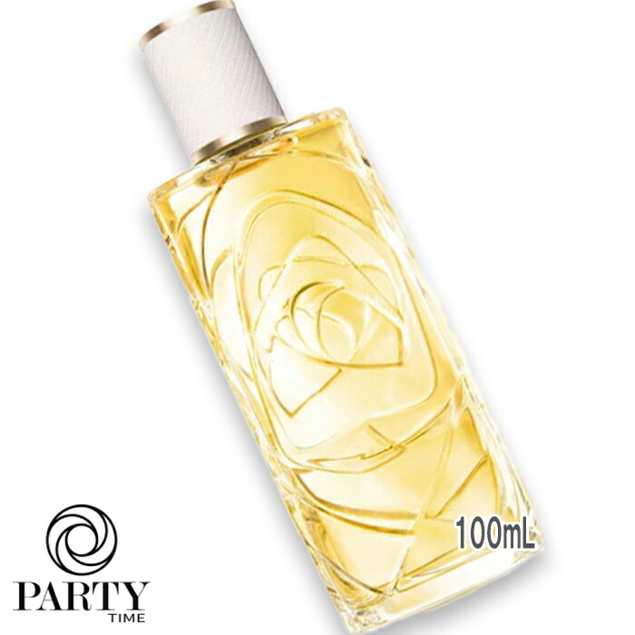 新品LANCOME ランコム　アプソリュ ローズ オン ザ ムーン　香水 値下げ lancome-absolue-fragrance-001-