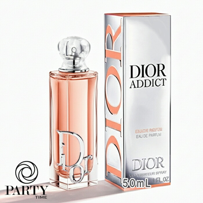 Dior(クリスチャンディオール) クリスチャンディオール アディクト ピーチー グロウ 50mL