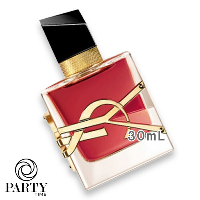 楽天市場】送料無料【 香水・30ml・ベリークラッシュ】イヴ・サン