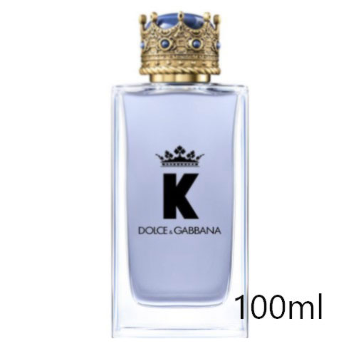 DOLCE&GABBANA(ドルチェアンドガッバーナ)ドルチェ＆ガッバーナ オードトワレ 100mL 楽天市場】DOLCE&GABBANA(ドルチェアンドガッバーナ)ドルチェ