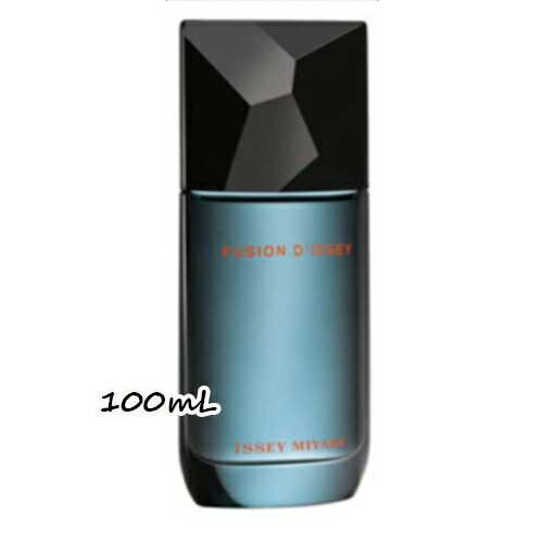 ISSEY MIYAKE(イッセイ ミヤケ)フュージョンドゥ イッセイ 化粧水 100mL