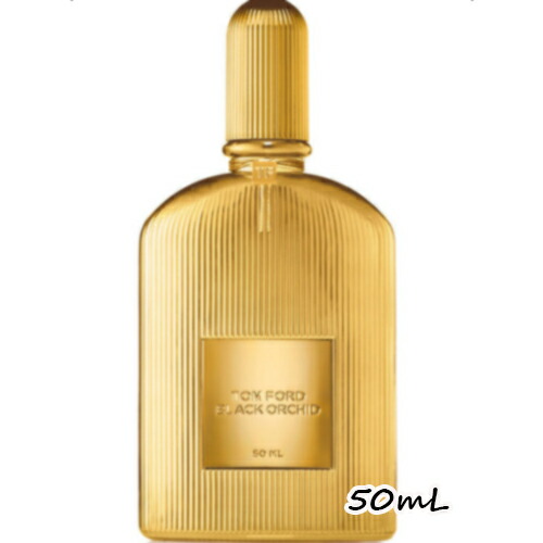 TOM FORD BEAUTY（トム フォード ビューティ）トム フォード ブラック オーキッド パルファム スプレィ 50mL
