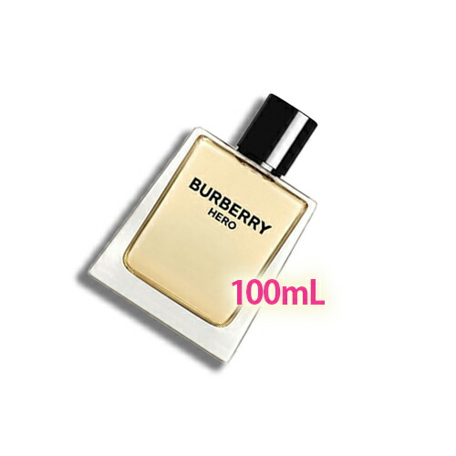 ミスターバーバリー 香水 オードトワレ 100ml ミスター バーバリー オードトワレ 100ml