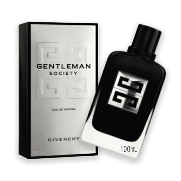楽天市場】GIVENCHY (ジバンシイ)ジェントルマン オーデ