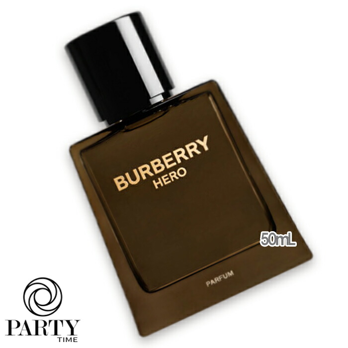 BURBERRY HERO 香水とシャワージェルセット 0.jpg