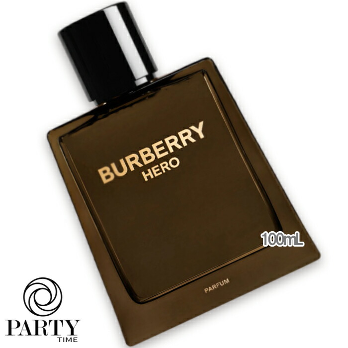楽天市場】バーバリー ヒーロー シャワージェル 30ml BURBERRY HERO