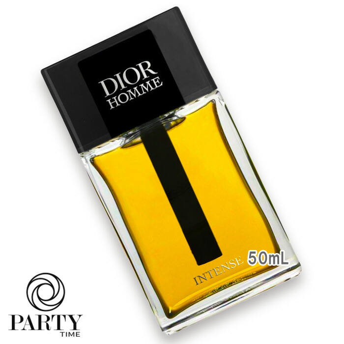 楽天市場】【国内正規品】 ディオール（Dior） ディオール オム