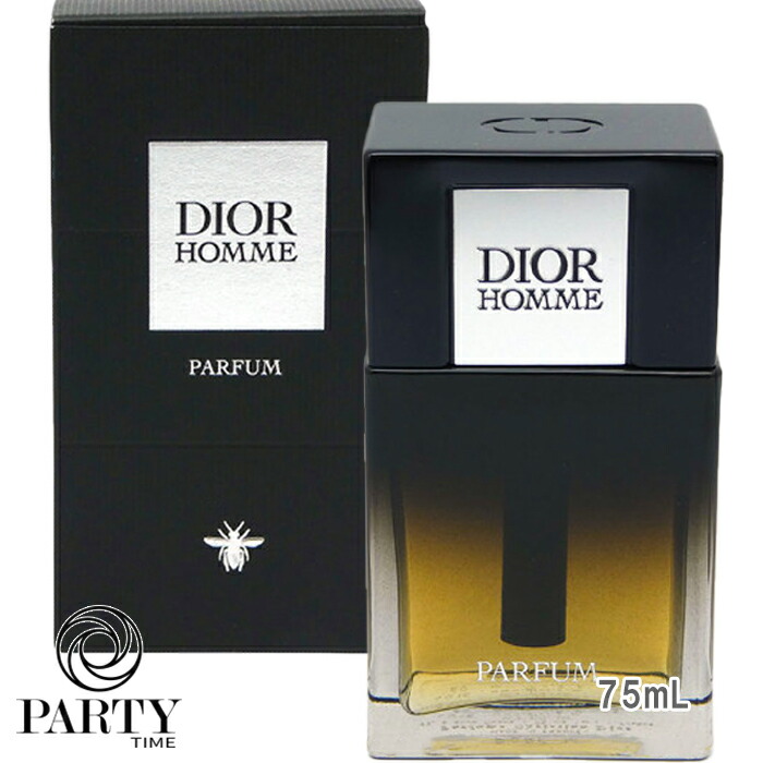 楽天市場】Dior(ディオール) ミス ディオール パルファン 35mL