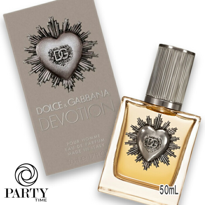 楽天市場】ドルチェ＆ガッバーナ DOLCE＆GABBANA D&G ディヴォーション