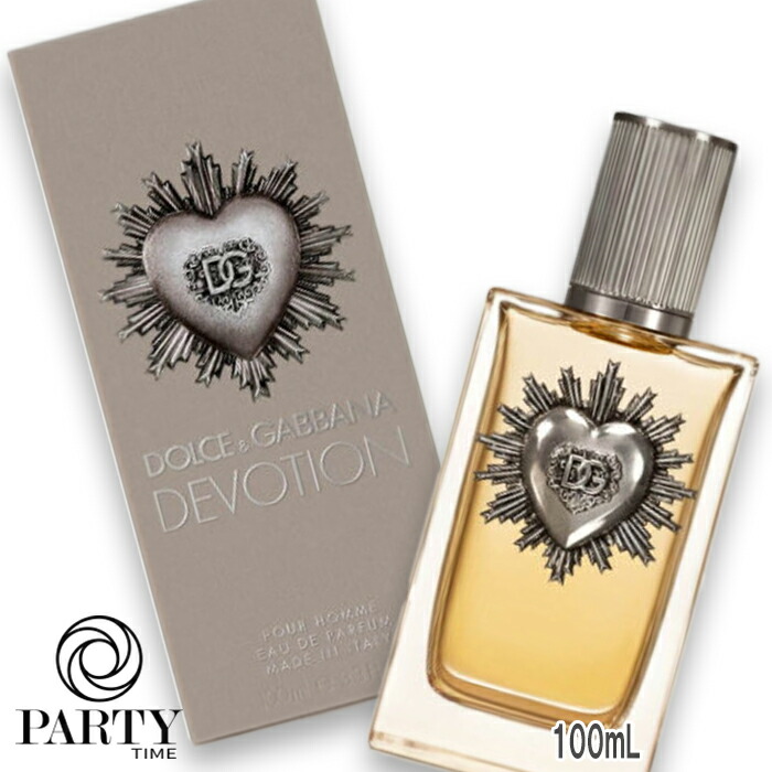 楽天市場】DOLCE＆GABBANA BEAUTY(ドルチェ＆ガッバーナ