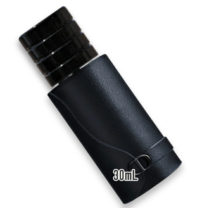 楽天市場】Dior ディオール 限定 ソラー UV オイル ミスト (SPF15