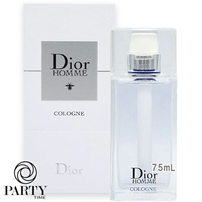 クリスチャン ディオール ディオール オム100ML Amazon | クリスチャン ディオール ディオールオム スポーツ EDT